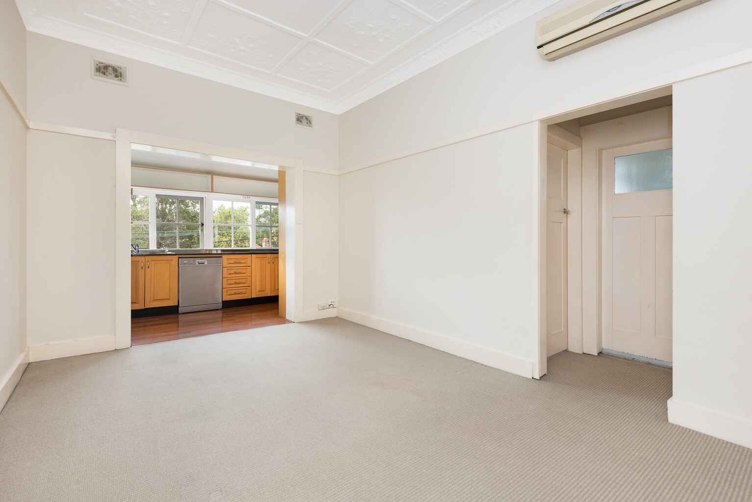 3/16 Whaling Road North Sydney