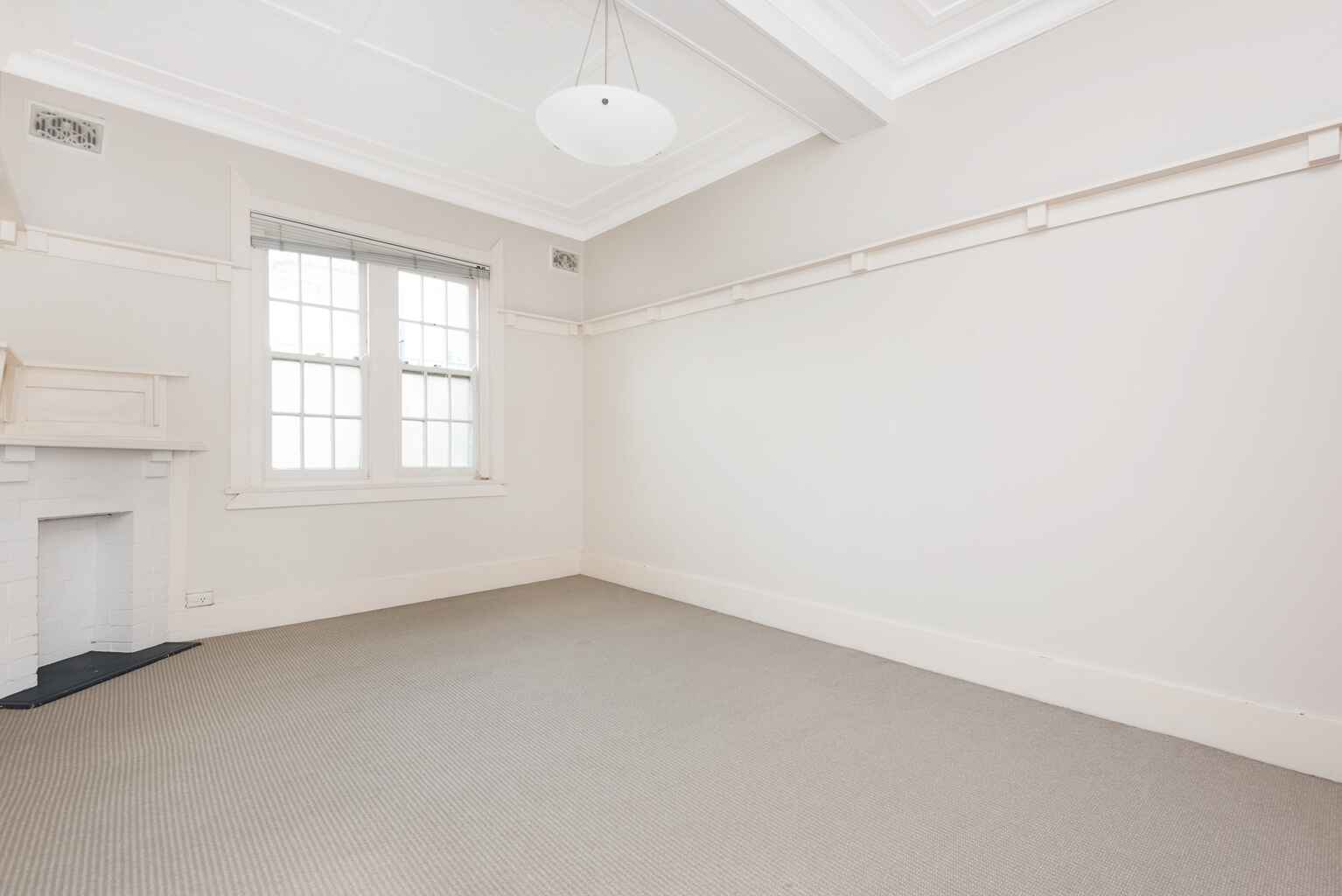 3/16 Whaling Road North Sydney