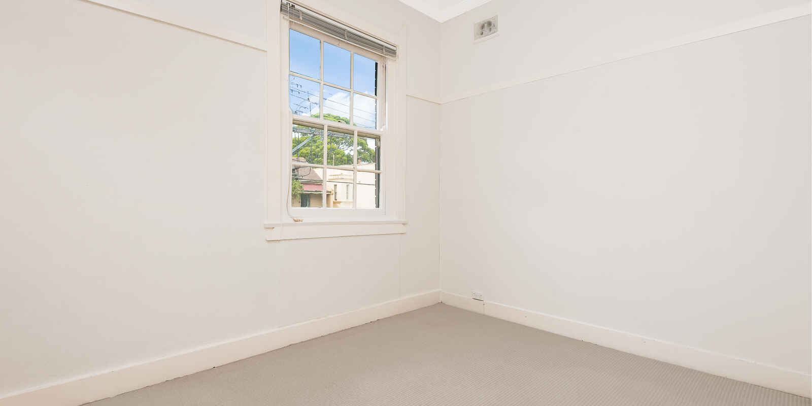 3/16 Whaling Road North Sydney 3/16 Whaling Road North Sydney