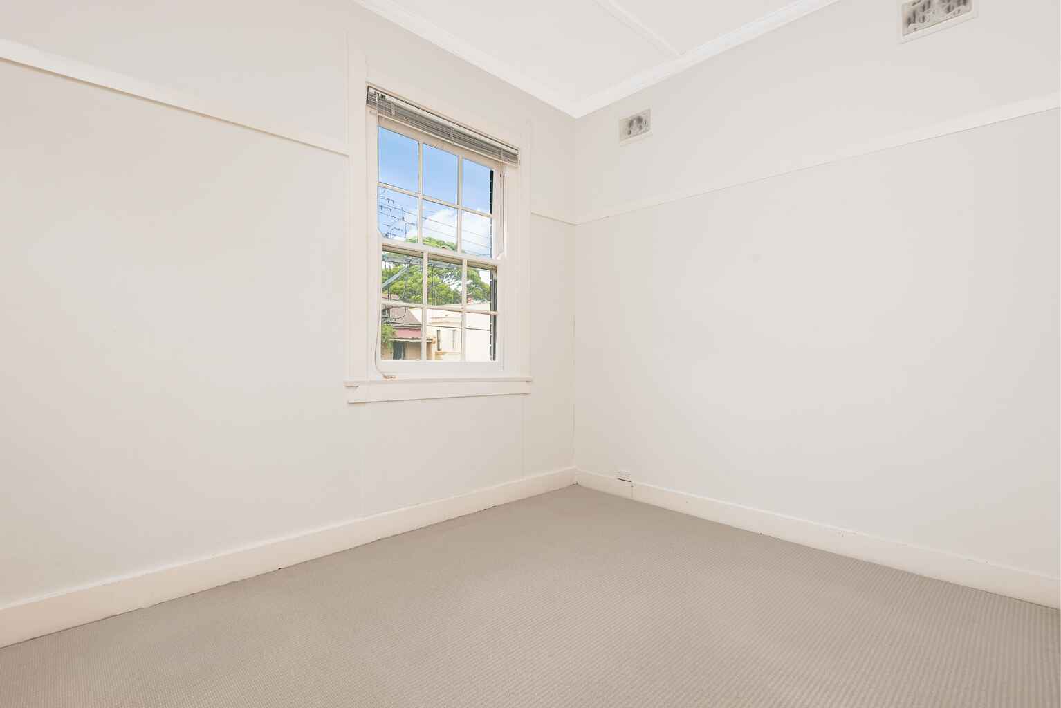 3/16 Whaling Road North Sydney