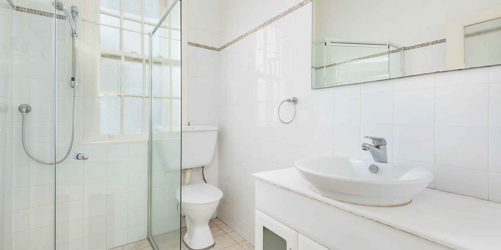 3/16 Whaling Road North Sydney 3/16 Whaling Road North Sydney