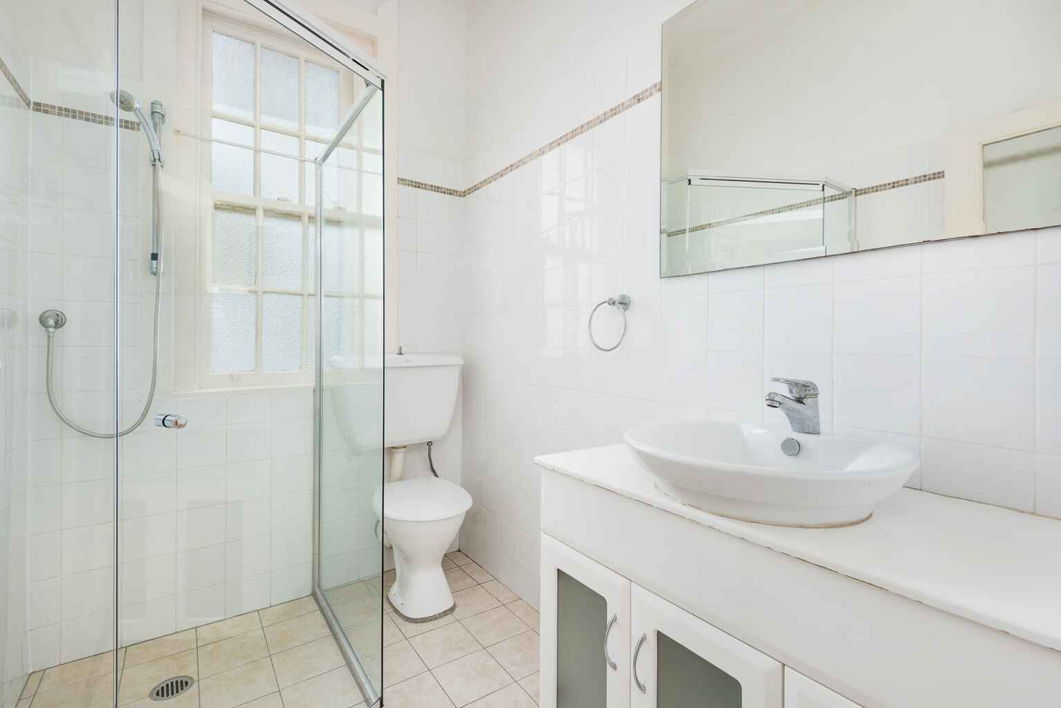 3/16 Whaling Road North Sydney