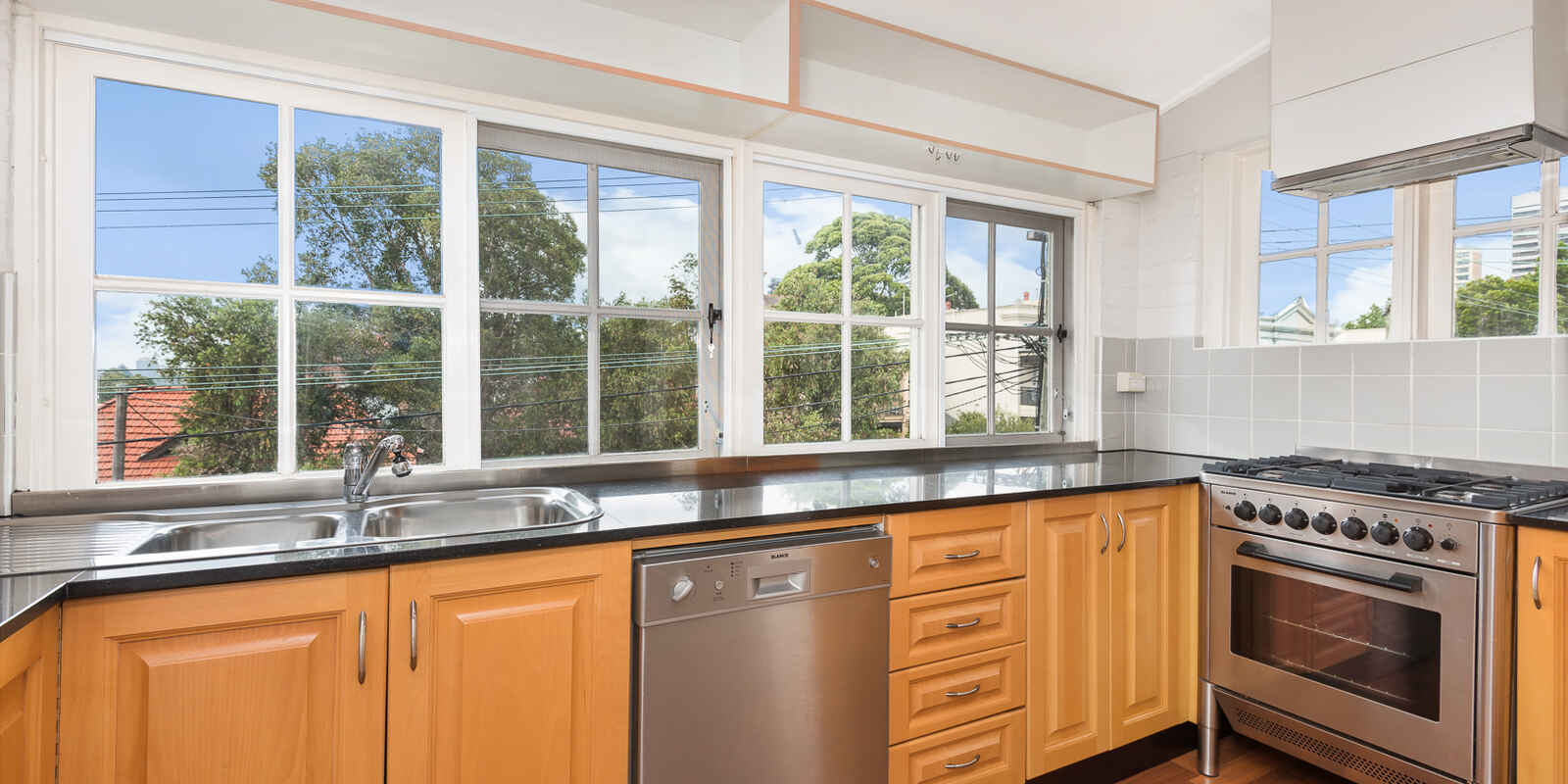 3/16 Whaling Road North Sydney 3/16 Whaling Road North Sydney