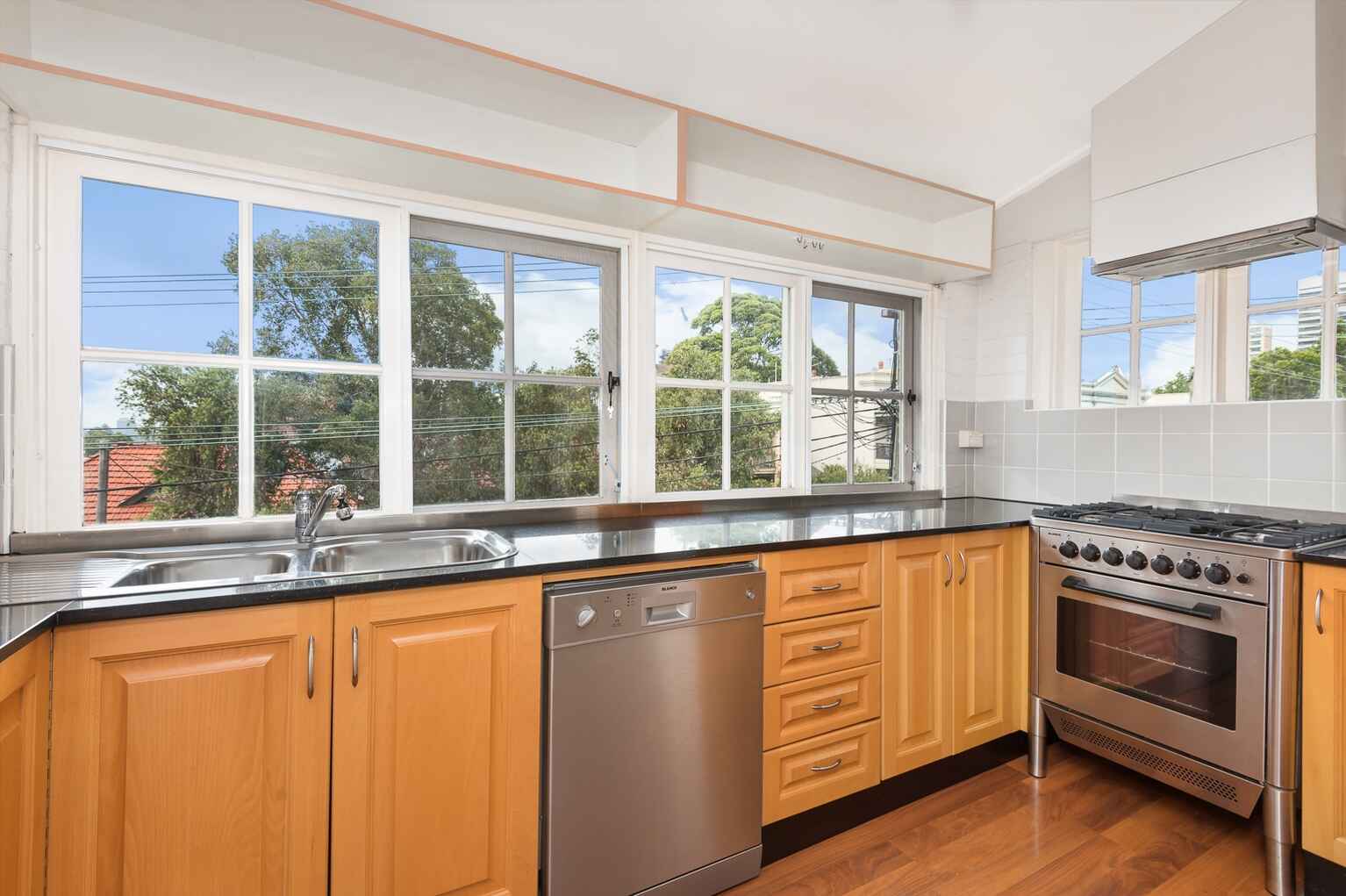 3/16 Whaling Road North Sydney