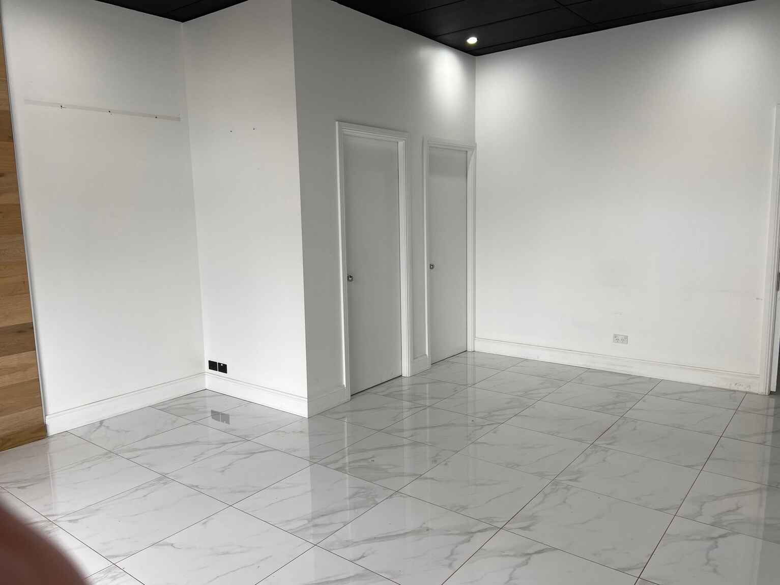 668 Military Road Mosman 668 Military Road Mosman