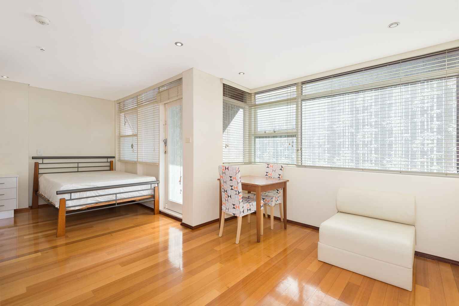 412/54 High Street North Sydney