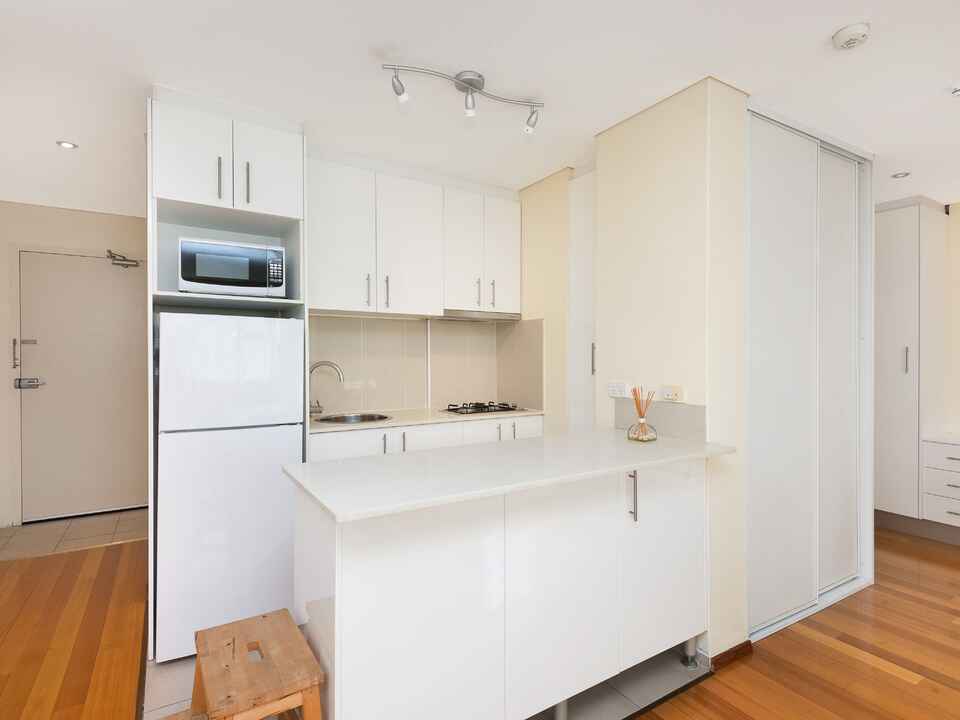 412/54 High Street North Sydney