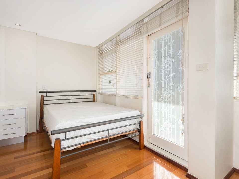 412/54 High Street North Sydney