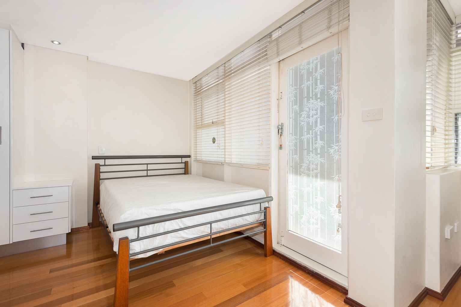 412/54 High Street North Sydney