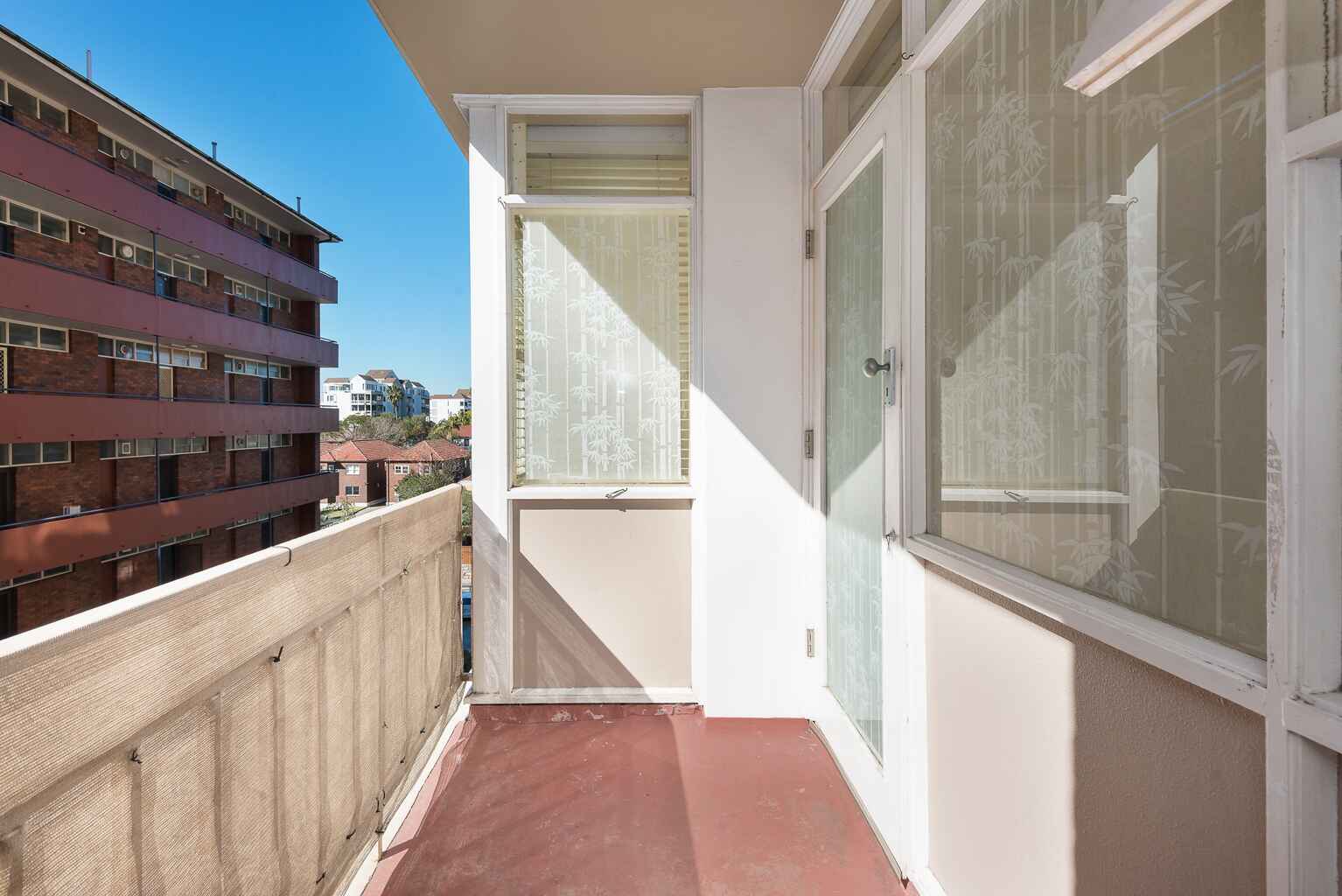 412/54 High Street North Sydney