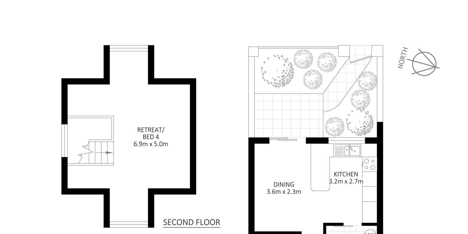 1/39-41 Edward Street North Sydney
