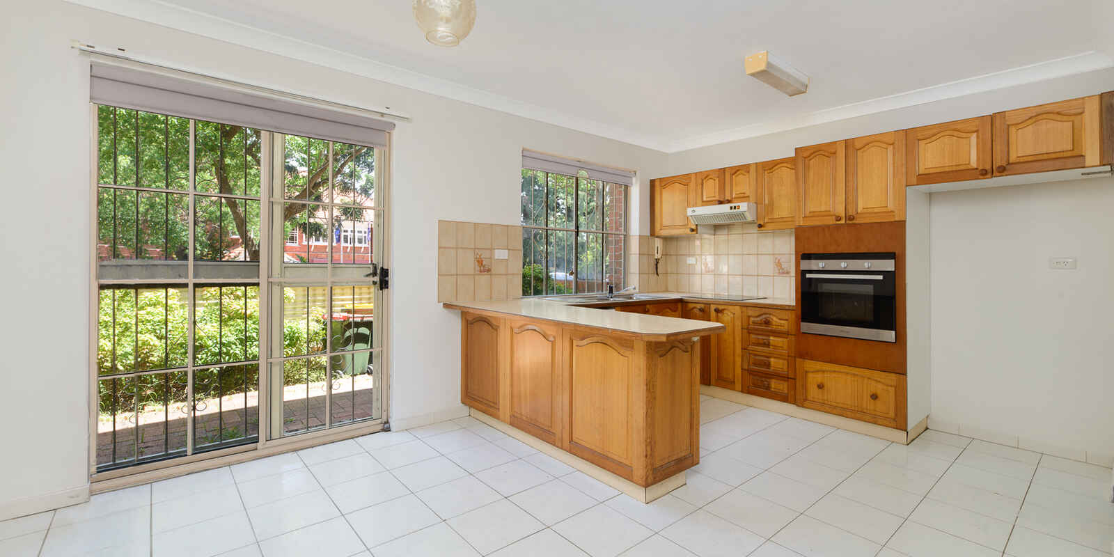 1/39-41 Edward Street North Sydney