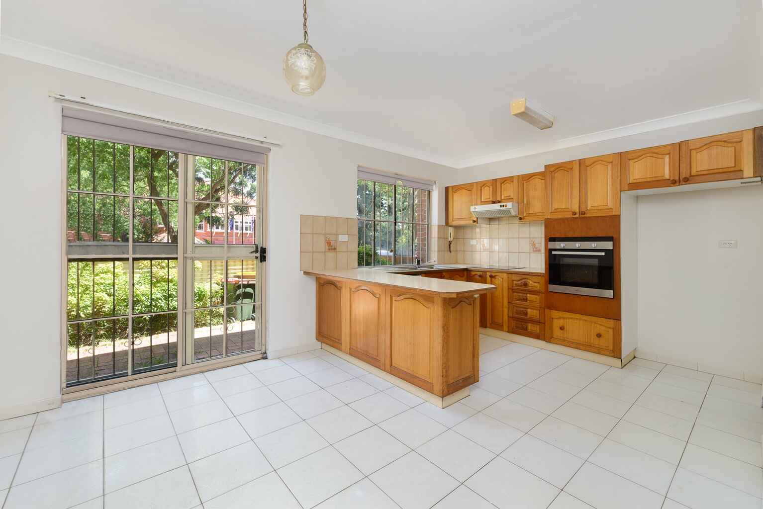 1/39-41 Edward Street North Sydney 1/39-41 Edward Street North Sydney