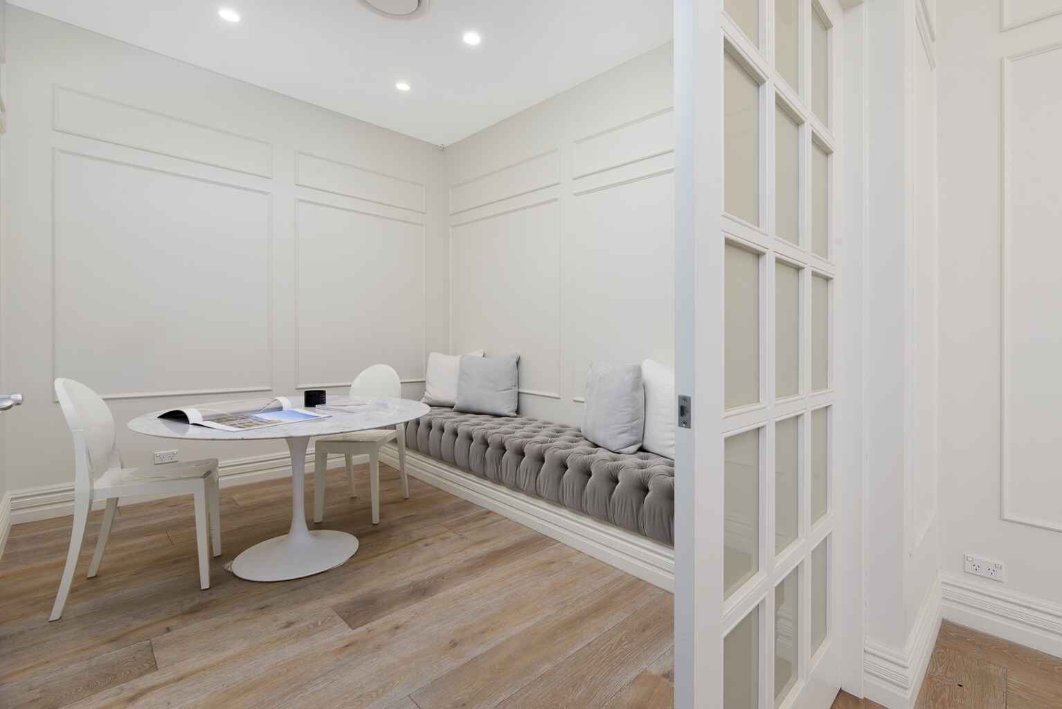 Shop 6 Myahgah Mews Mosman