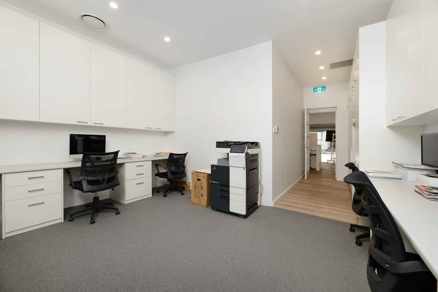 Shop 6 Myahgah Mews Mosman