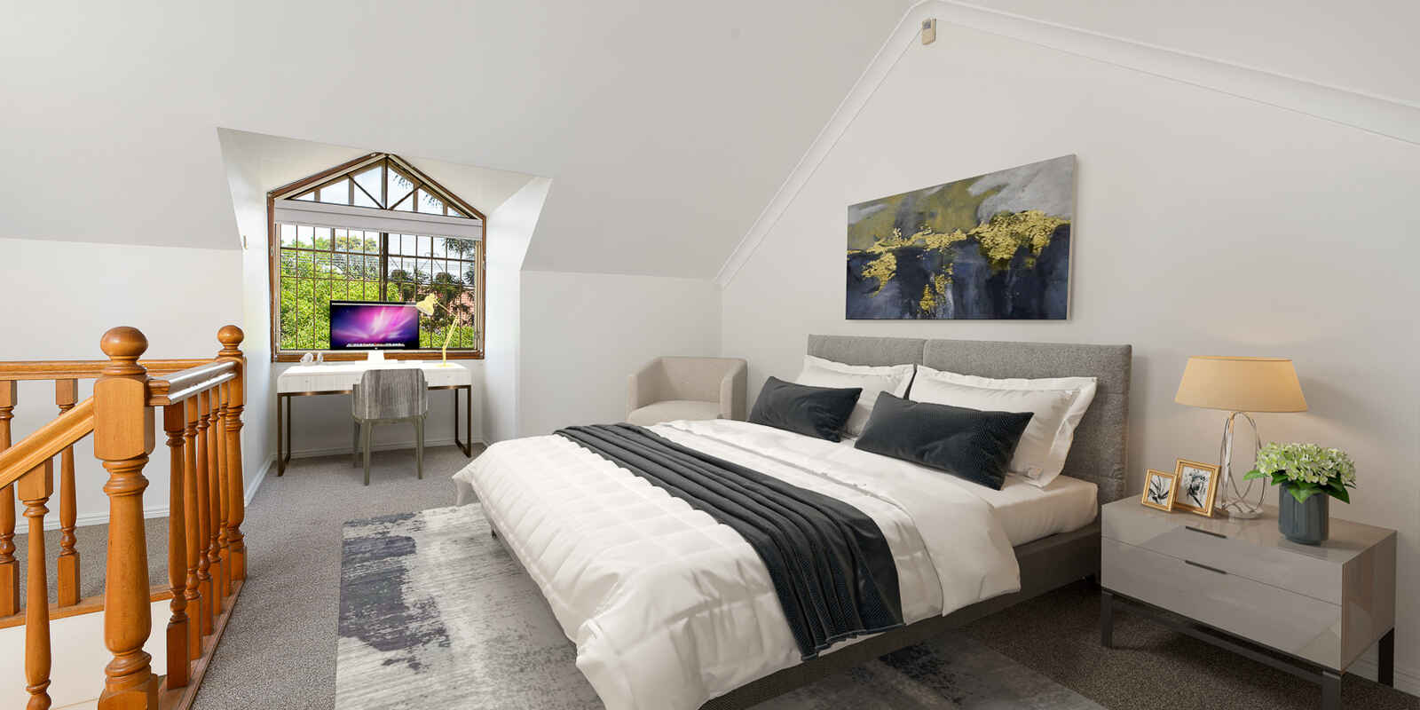1/39-41 Edward Street North Sydney