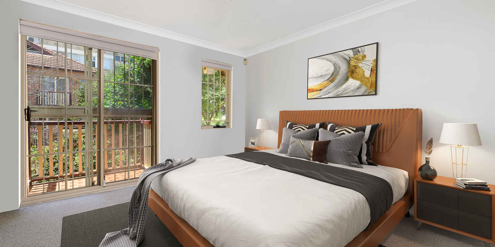 1/39-41 Edward Street North Sydney