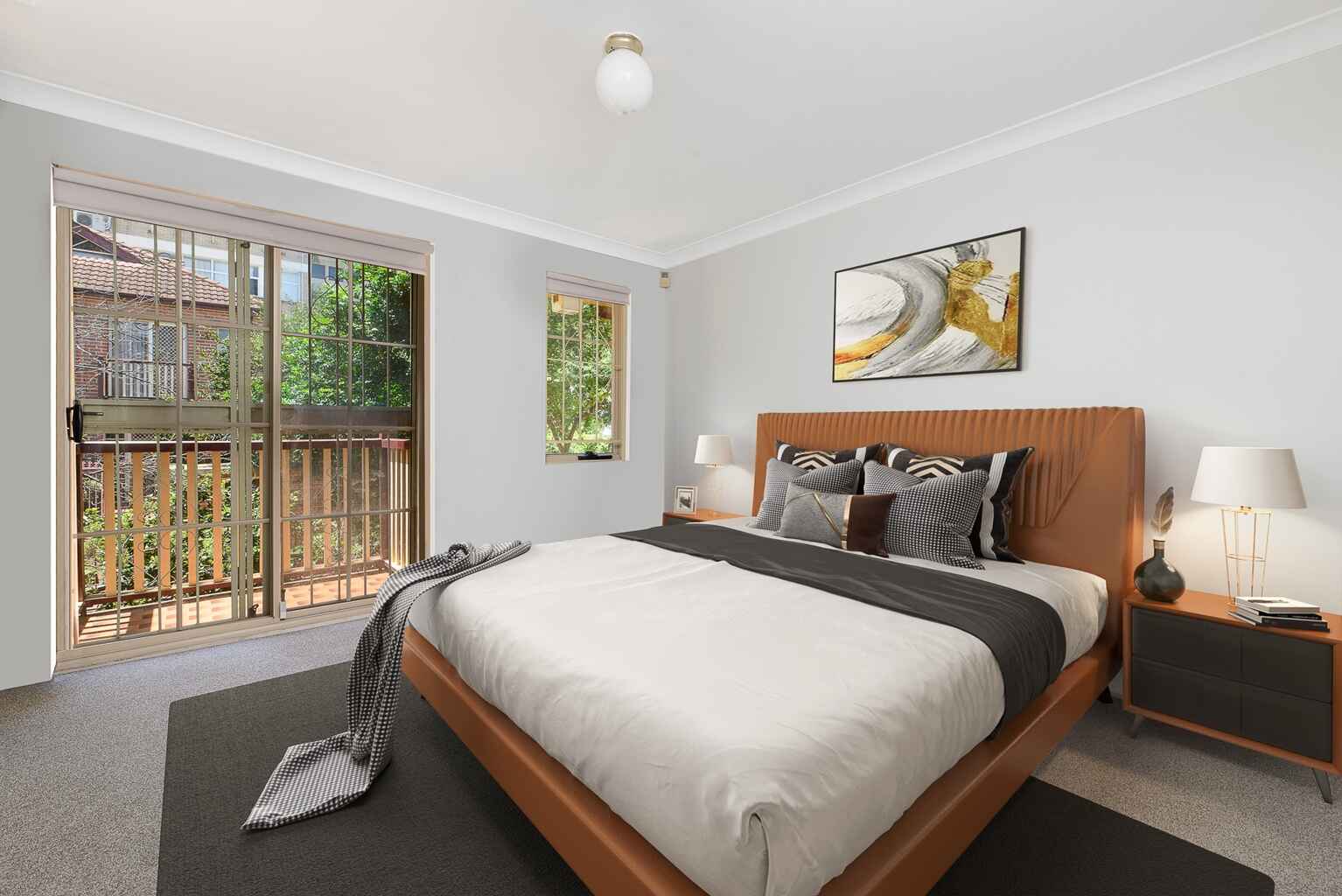 1/39-41 Edward Street North Sydney 1/39-41 Edward Street North Sydney