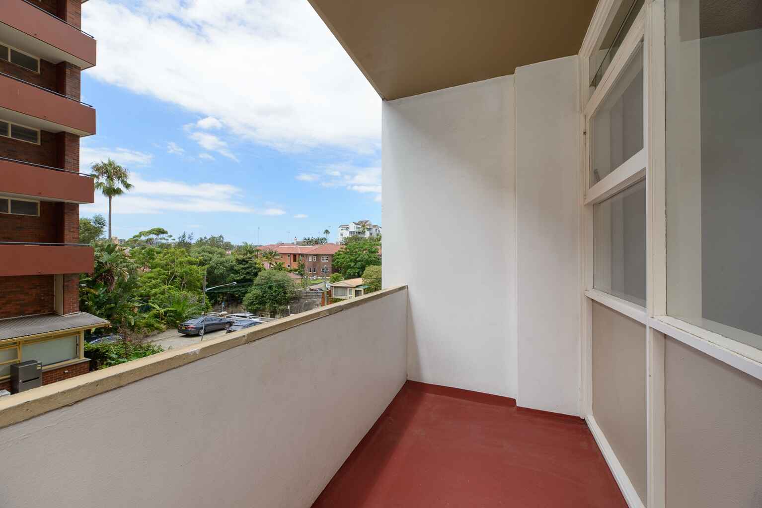 201/54 High Street North Sydney 201/54 High Street North Sydney