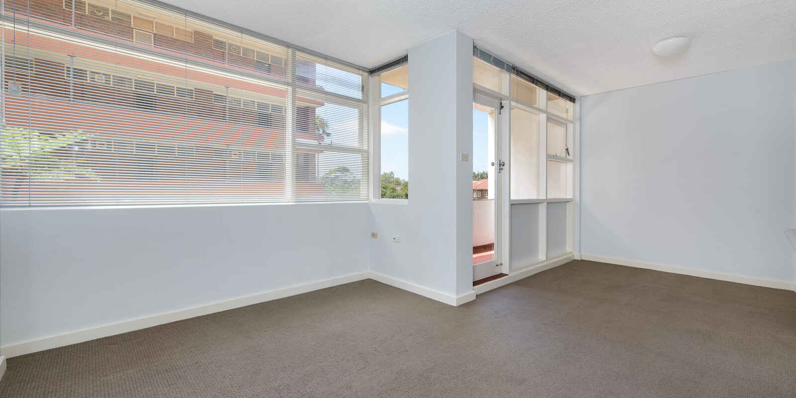 201/54 High Street North Sydney