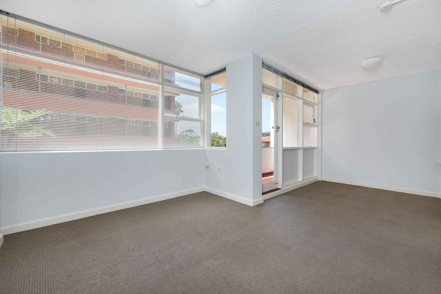 201/54 High Street North Sydney 201/54 High Street North Sydney