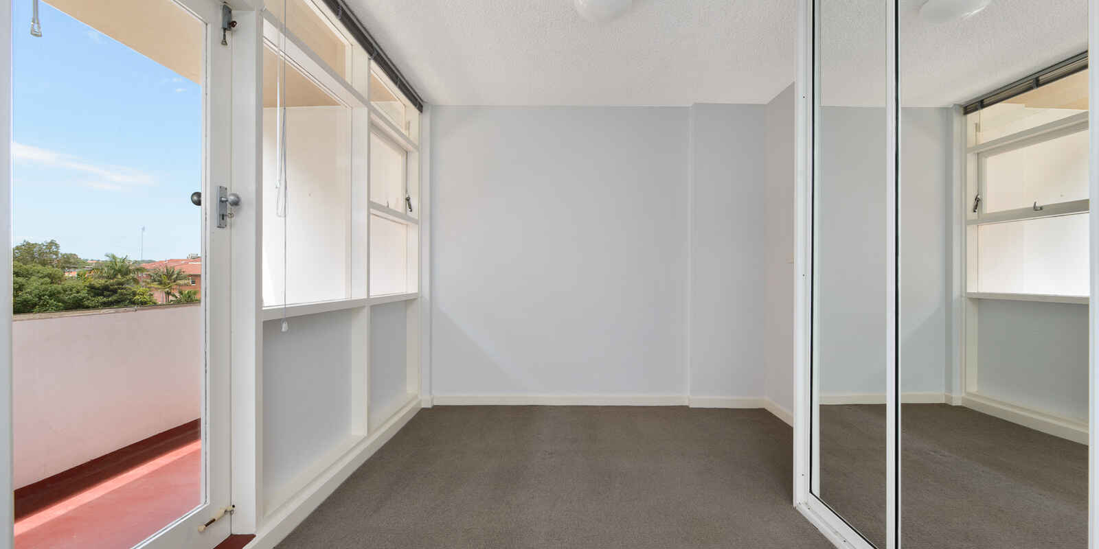 201/54 High Street North Sydney