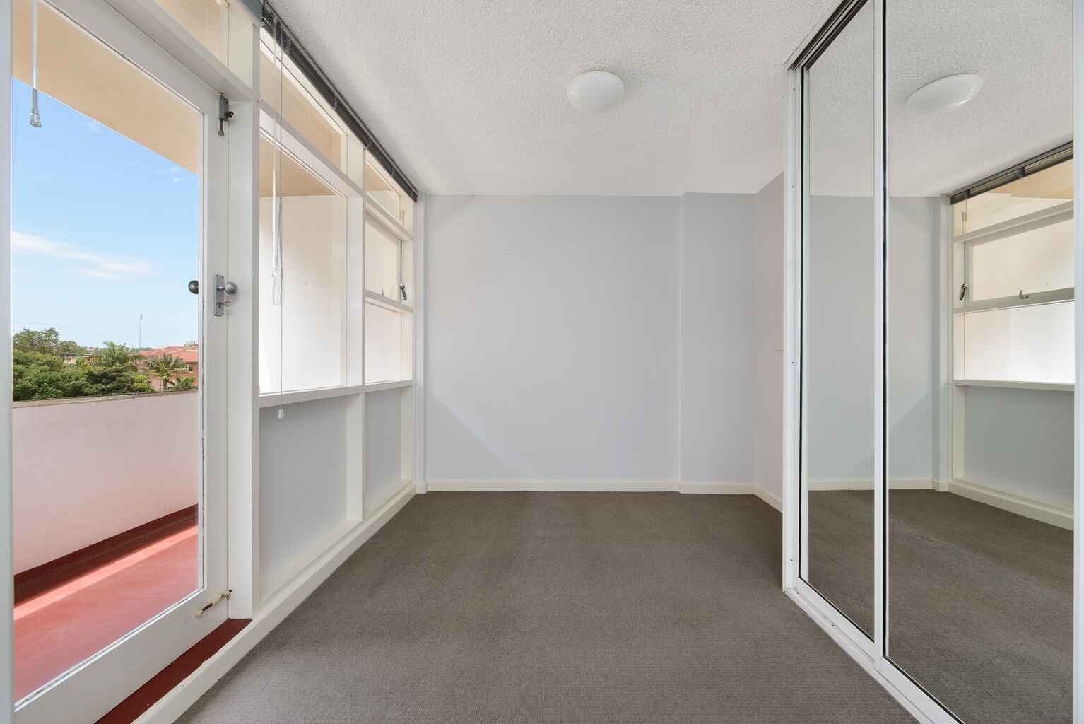 201/54 High Street North Sydney 201/54 High Street North Sydney