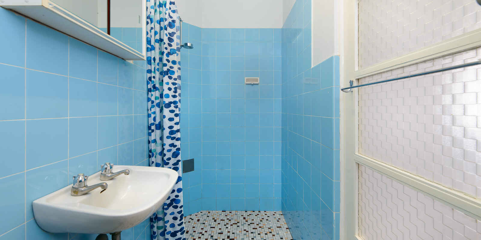 201/54 High Street North Sydney