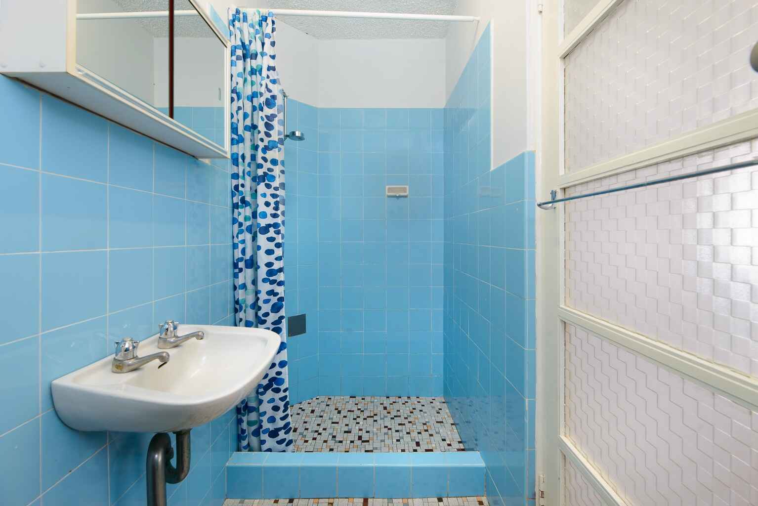 201/54 High Street North Sydney 201/54 High Street North Sydney