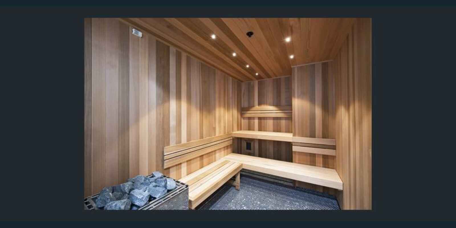 901/221 Miller Street North Sydney 901/221 Miller Street North Sydney