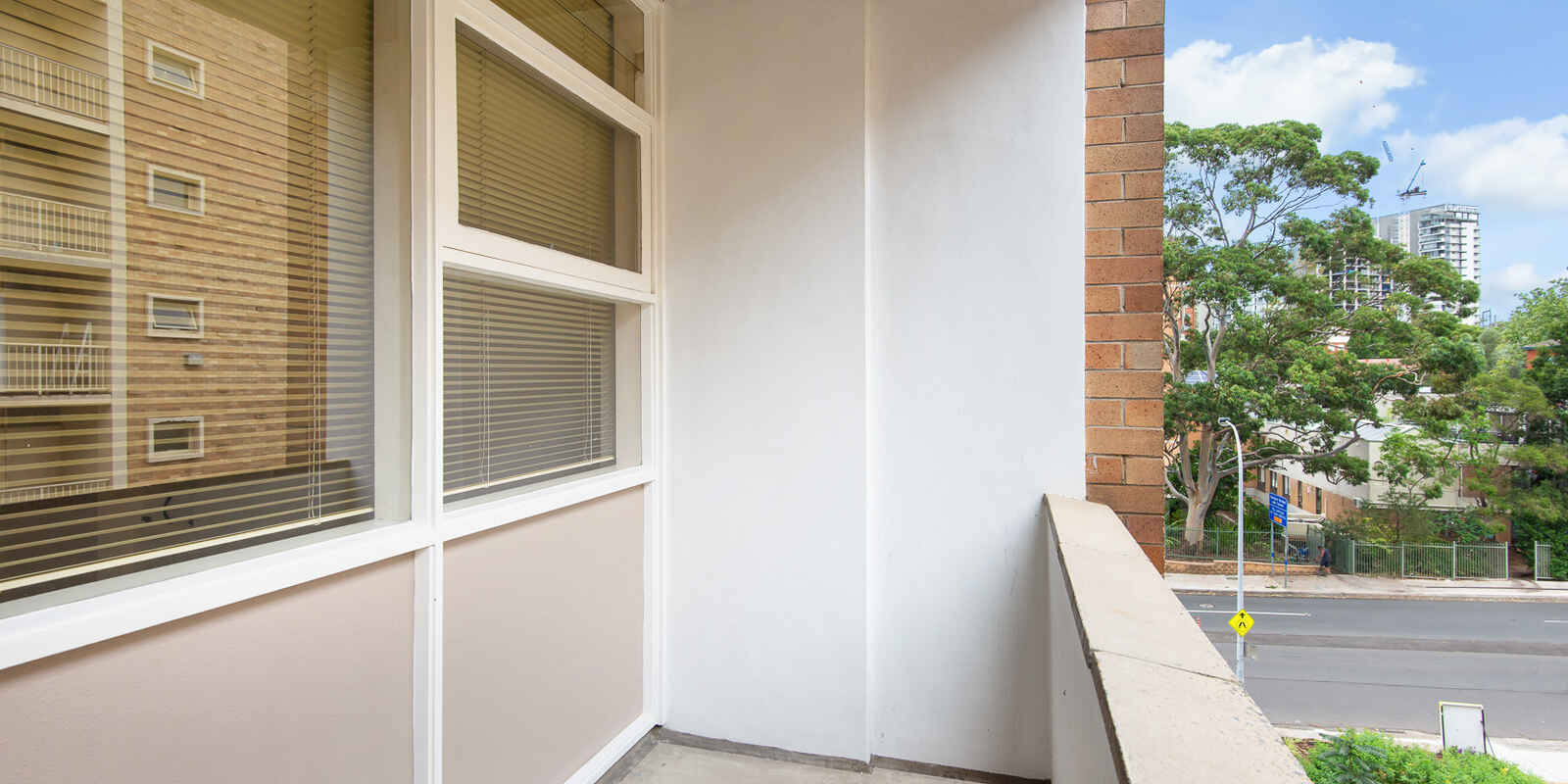 311/54 High Street   North Sydney