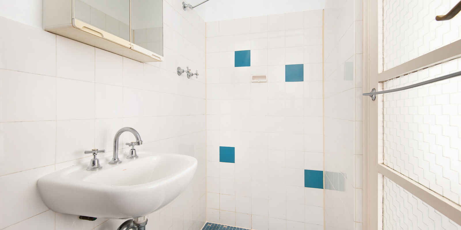 311/54 High Street   North Sydney