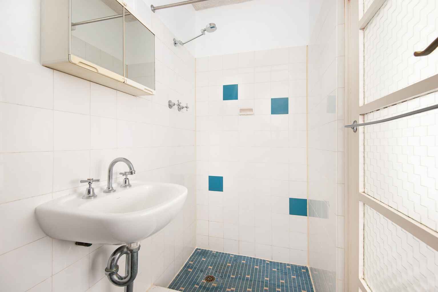 311/54 High Street   North Sydney