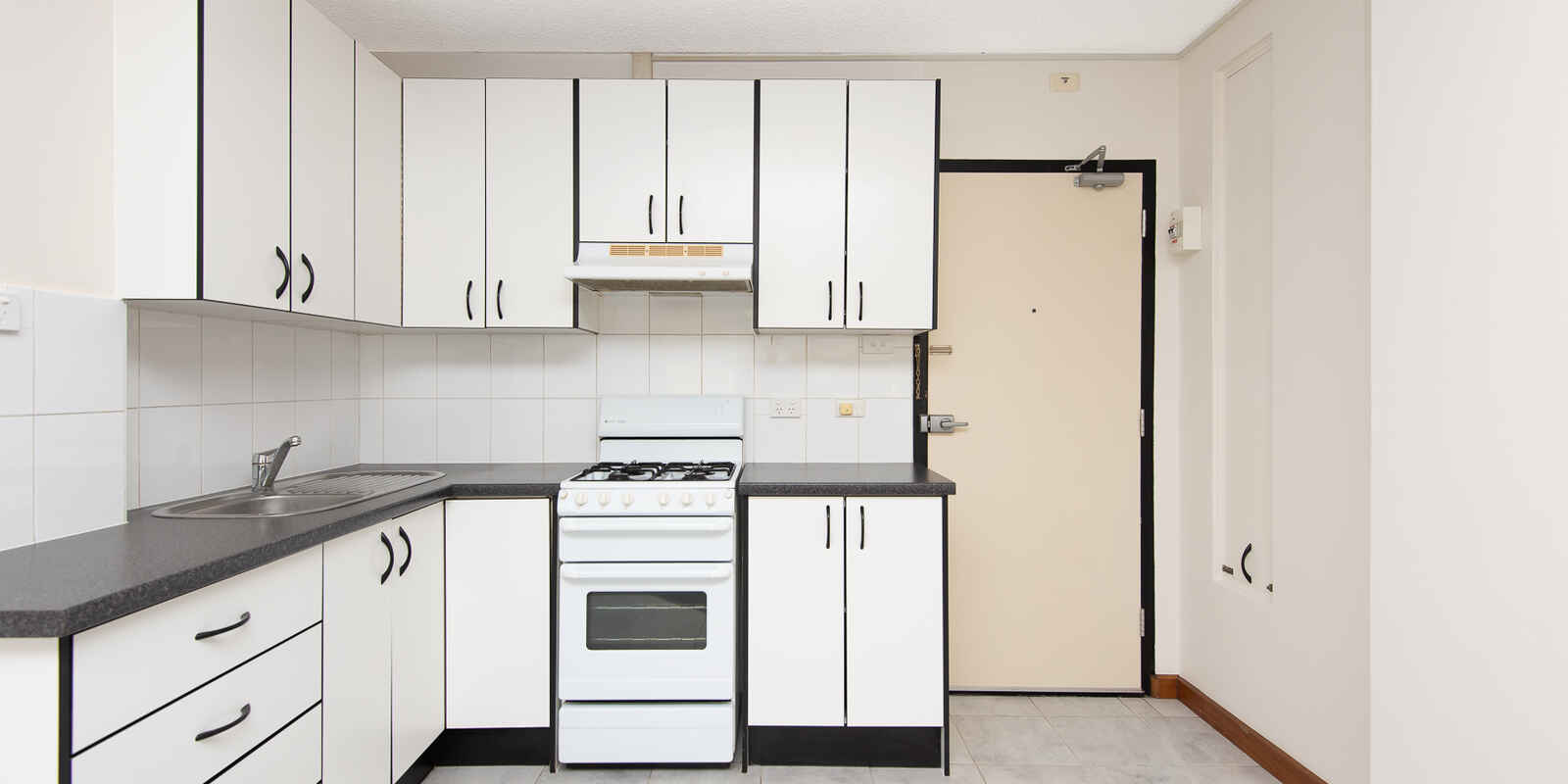 311/54 High Street   North Sydney