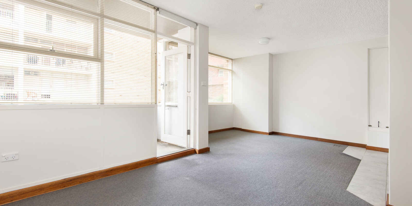 311/54 High Street   North Sydney