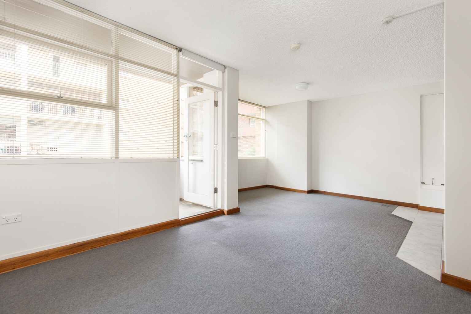 311/54 High Street   North Sydney