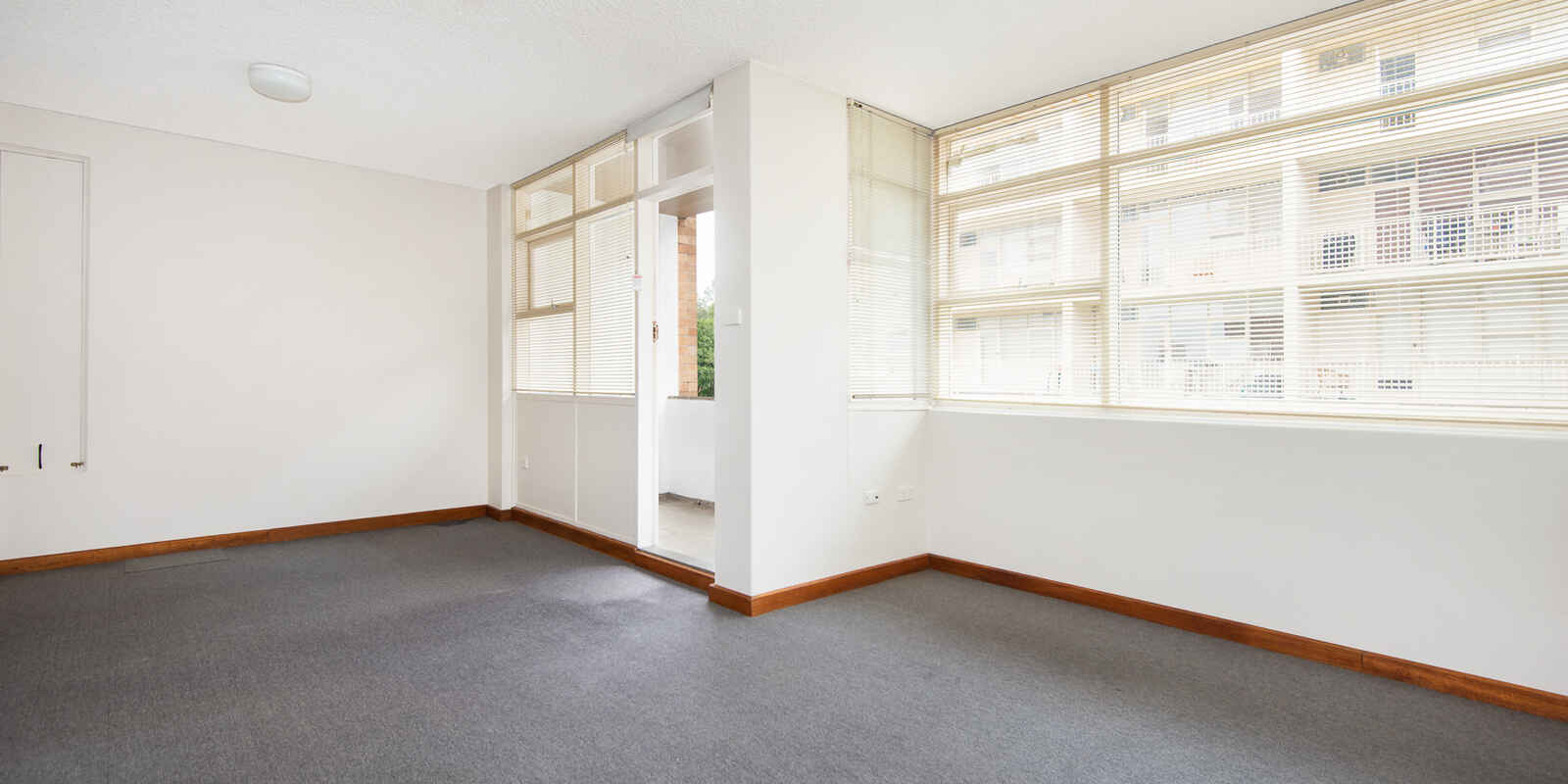 311/54 High Street   North Sydney