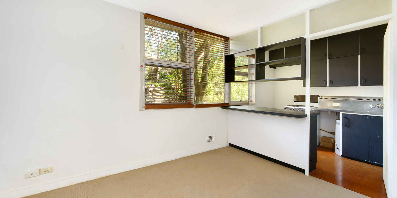 312/22 Doris Street North Sydney