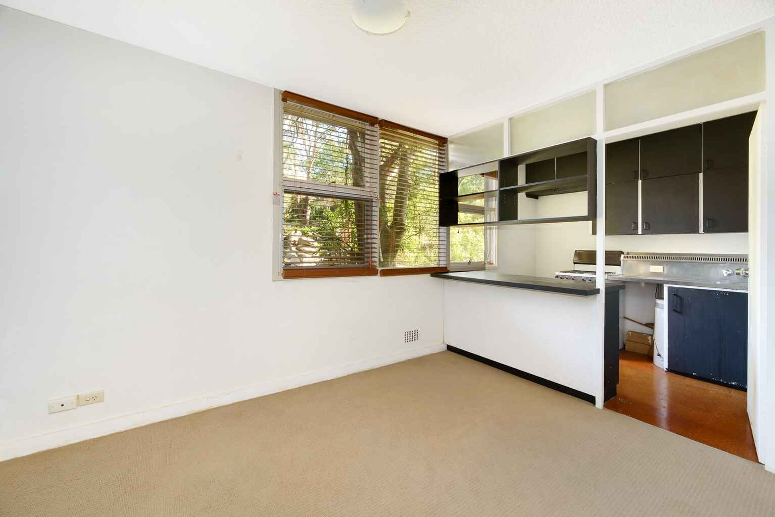 312/22 Doris Street North Sydney