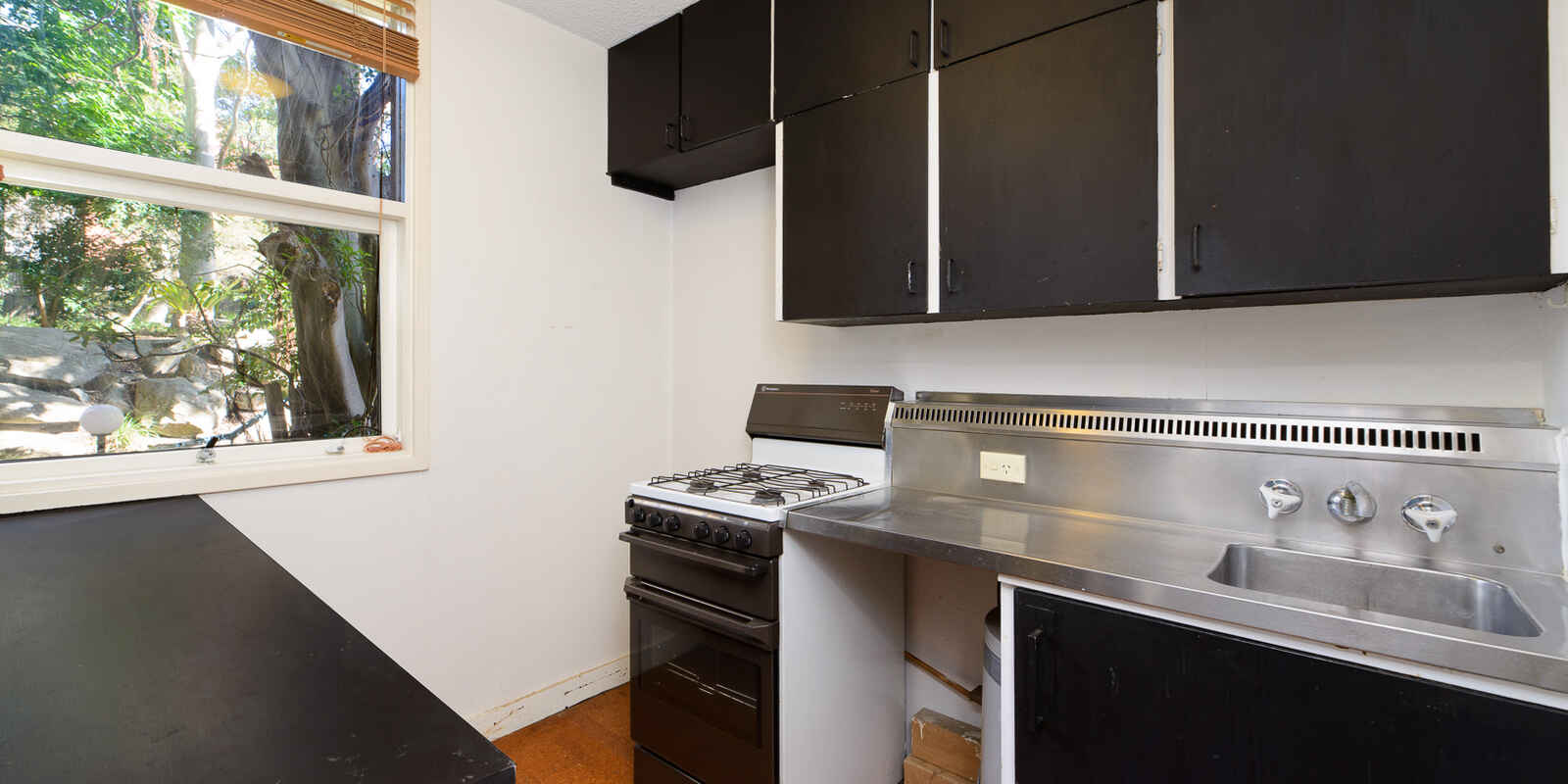 312/22 Doris Street North Sydney