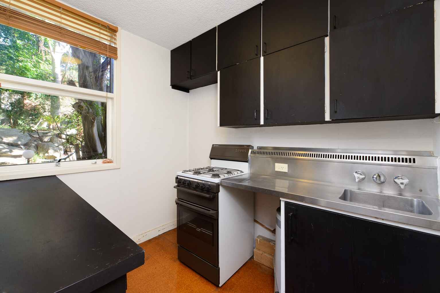 312/22 Doris Street North Sydney