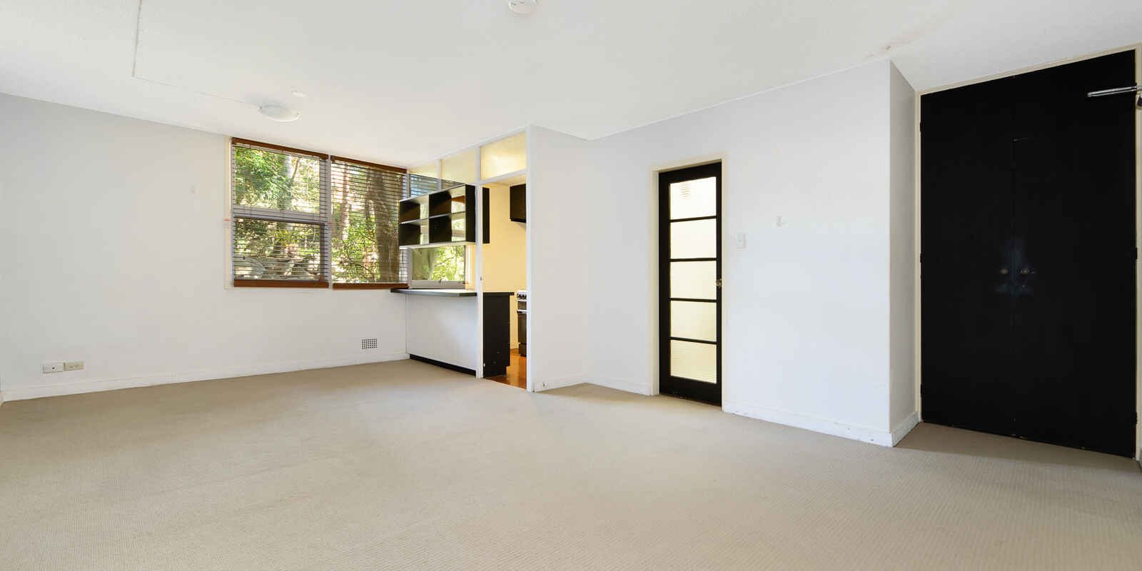 312/22 Doris Street North Sydney