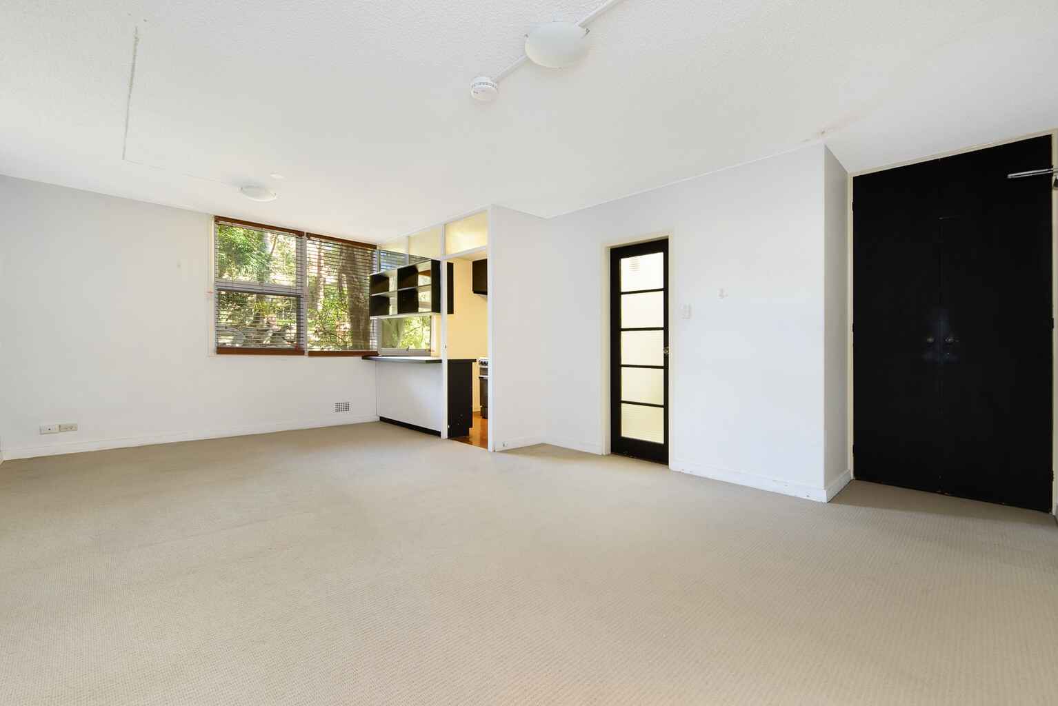 312/22 Doris Street North Sydney