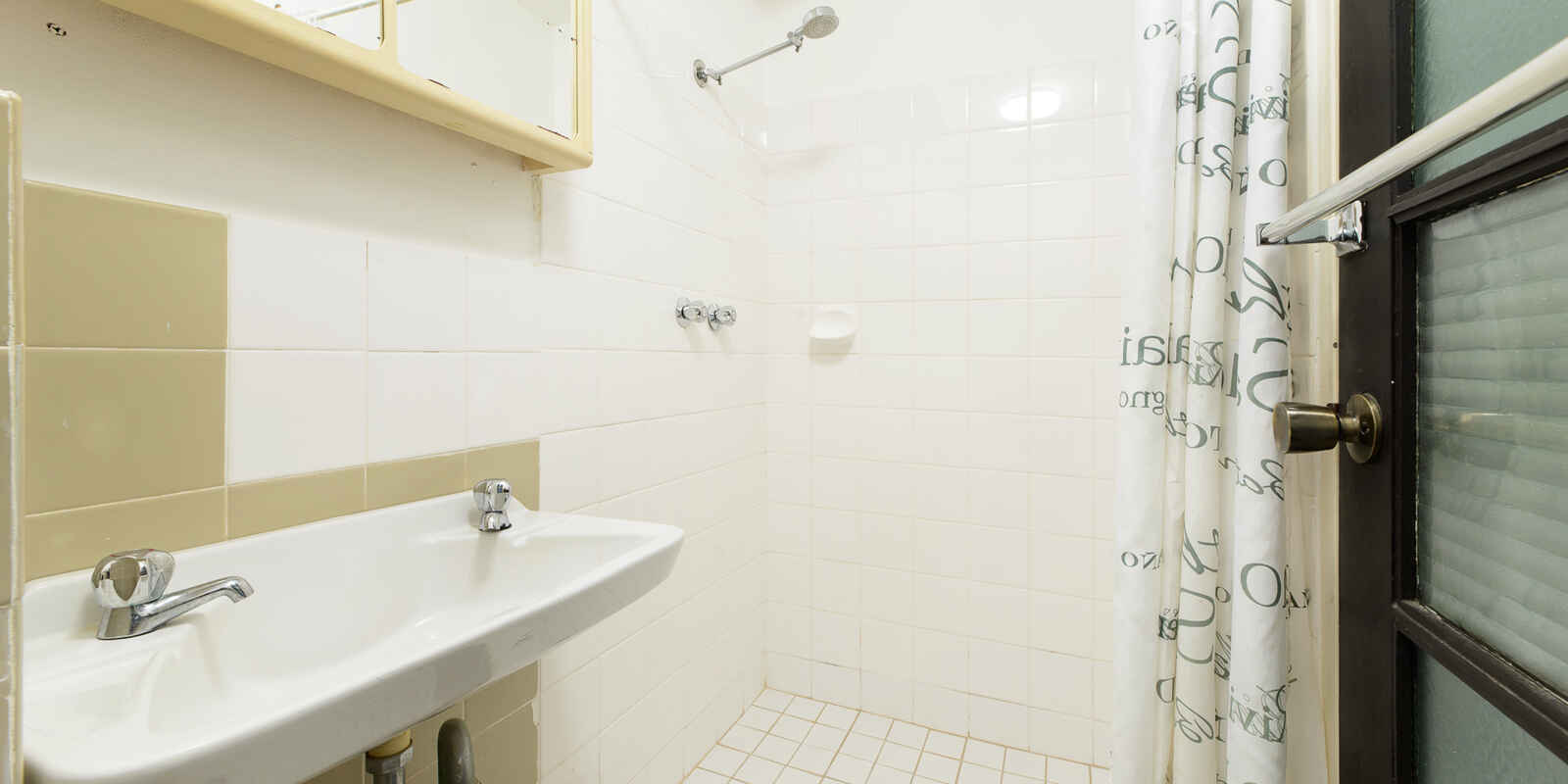 312/22 Doris Street North Sydney
