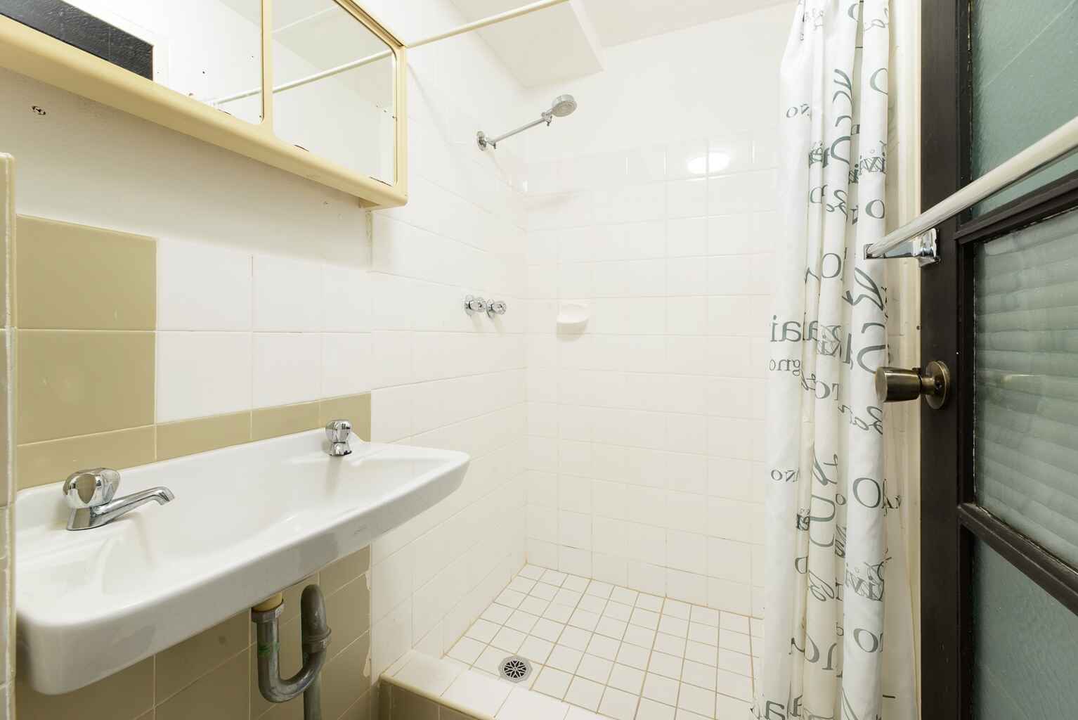 312/22 Doris Street North Sydney