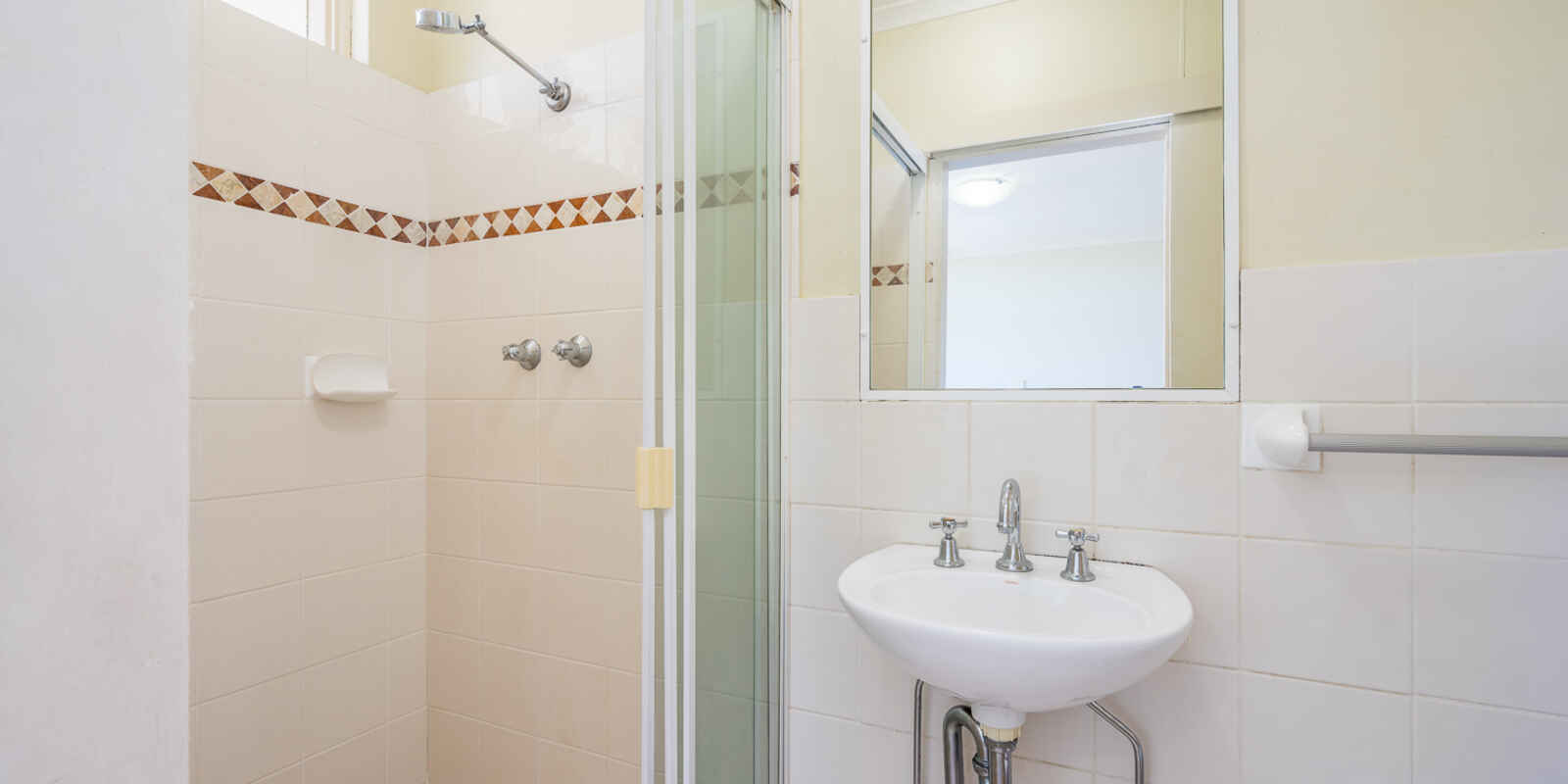 50/52 High Street North Sydney 50/52 High Street North Sydney