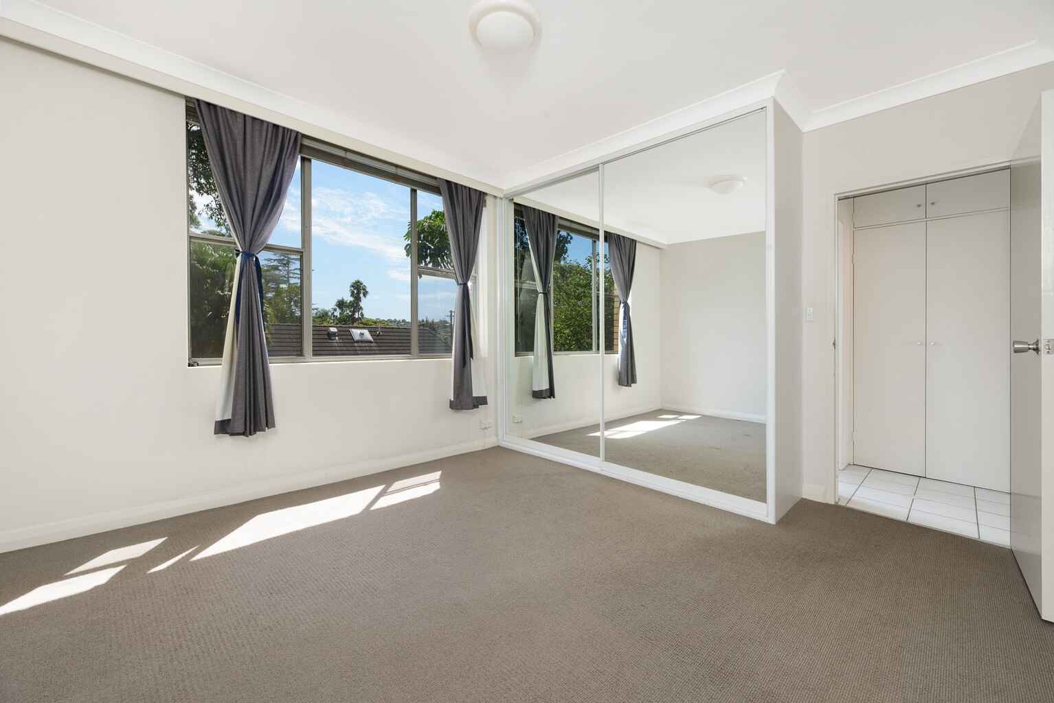 10/299 West Street Cammeray