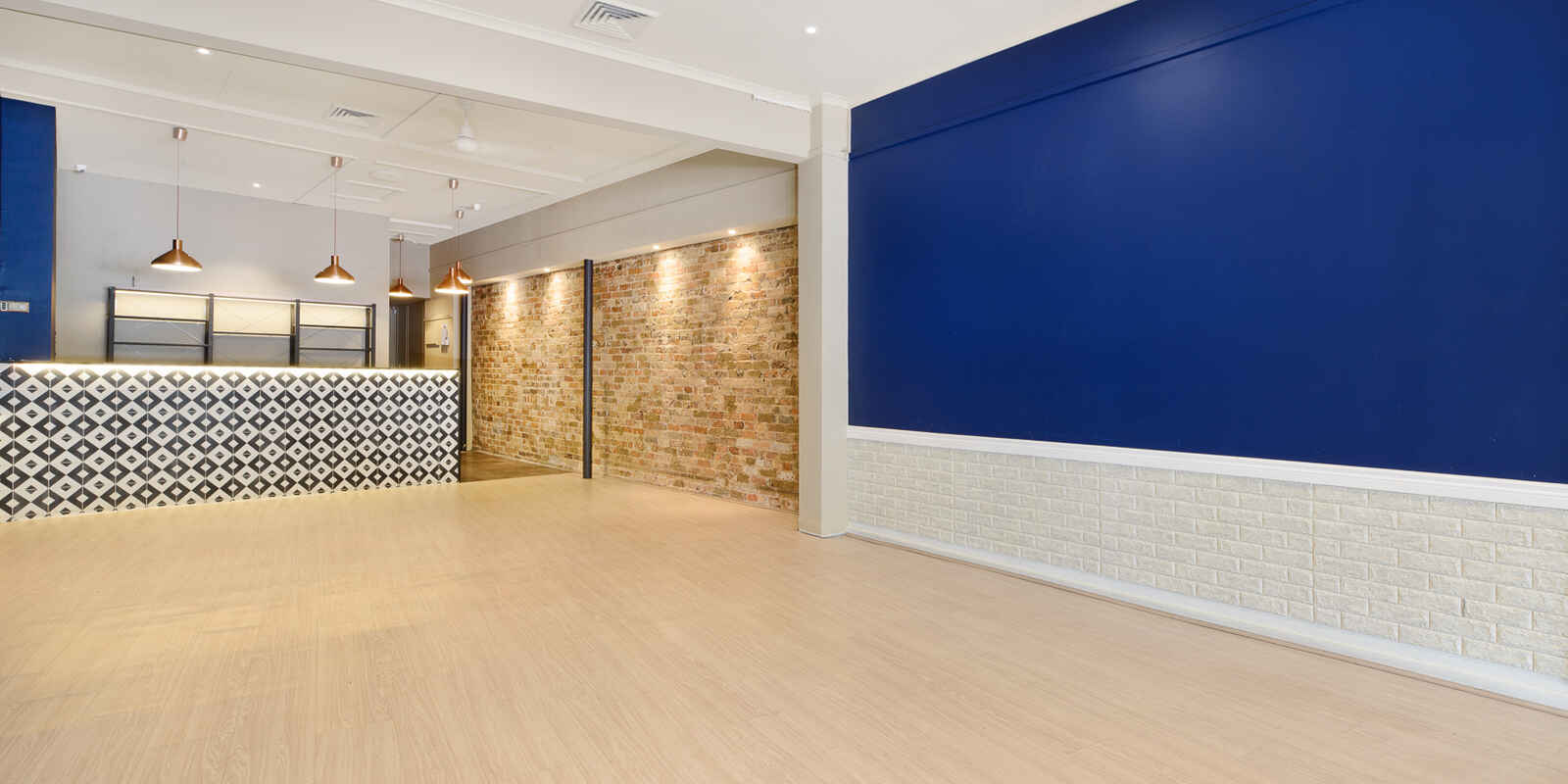 Shop 2/122 Edinburgh Road Castlecrag Shop 2/122 Edinburgh Road Castlecrag