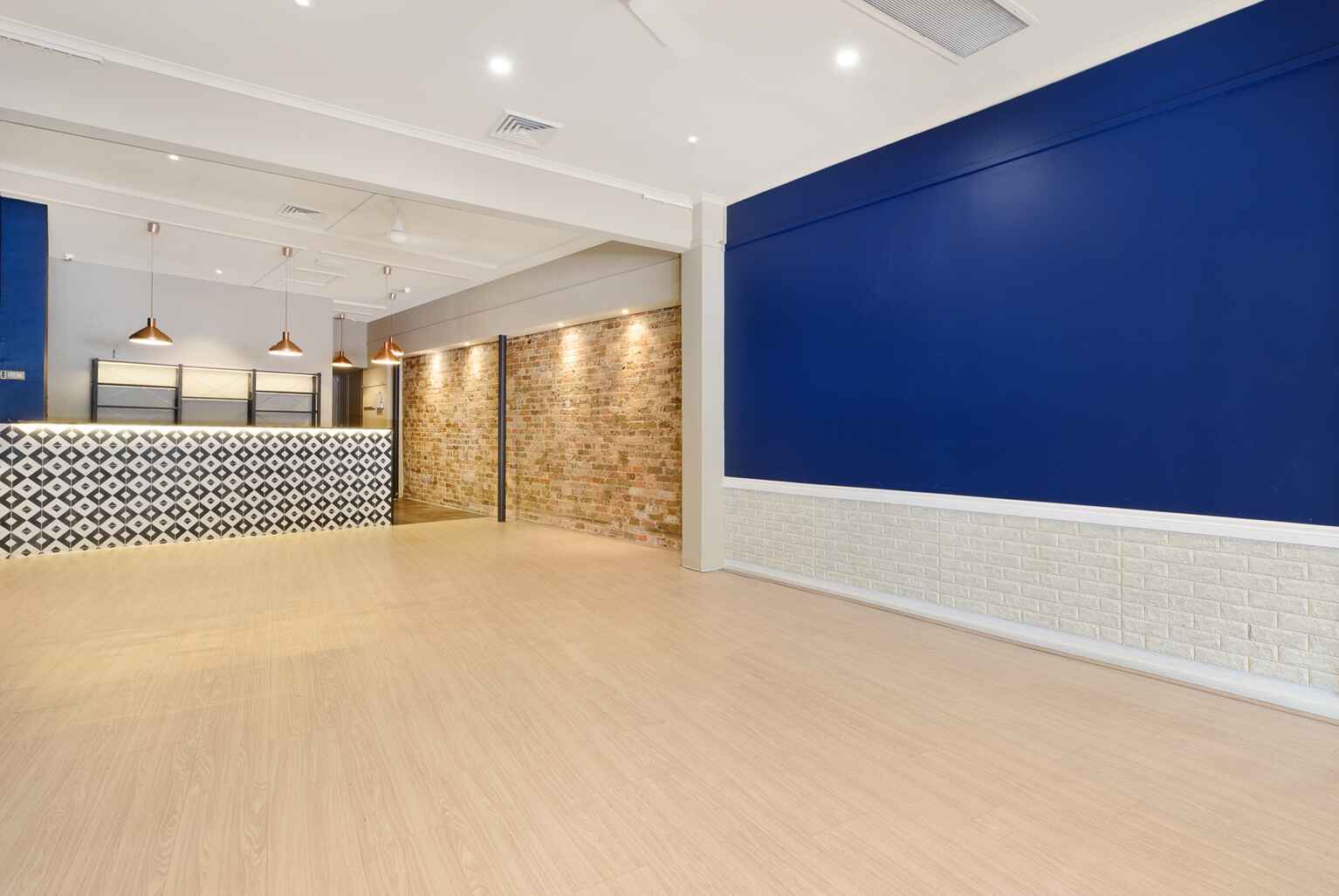 Shop 2/122 Edinburgh Road Castlecrag Shop 2/122 Edinburgh Road Castlecrag