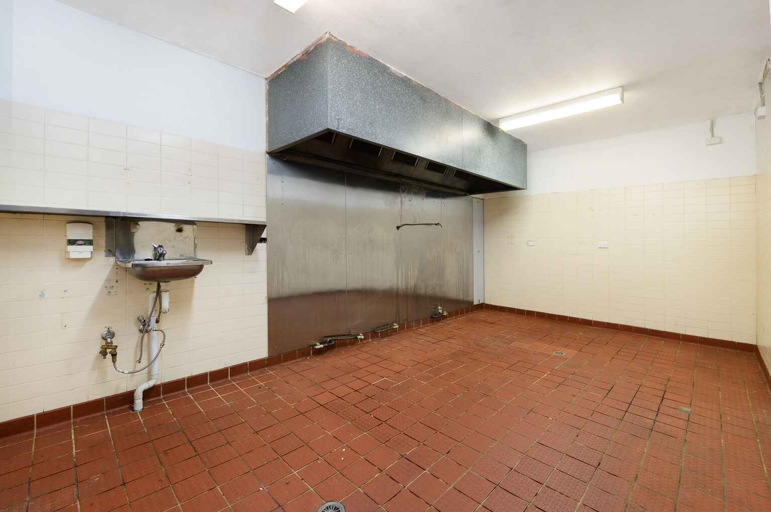 Shop 2/122 Edinburgh Road Castlecrag Shop 2/122 Edinburgh Road Castlecrag